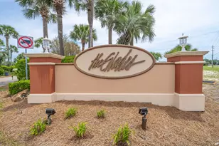 131 Hombre Cirle, Panama City Beach, FL 32407 - Photo 34