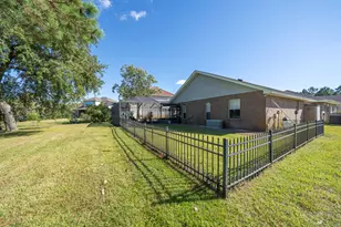 131 Hombre Cirle, Panama City Beach, FL 32407 - Photo 28