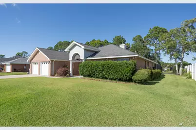 131 Hombre Cirle, Panama City Beach, FL 32407 - Photo 30