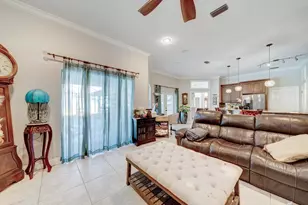 131 Hombre Cirle, Panama City Beach, FL 32407 - Photo 14