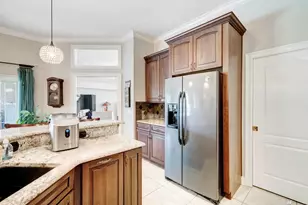 131 Hombre Cirle, Panama City Beach, FL 32407 - Photo 12