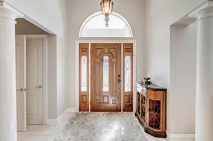 131 Hombre Cirle, Panama City Beach, FL 32407 - Photo 4