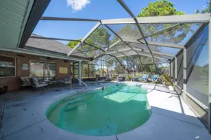 131 Hombre Cirle, Panama City Beach, FL 32407 - Photo 32