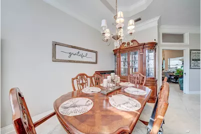 131 Hombre Cirle, Panama City Beach, FL 32407 - Photo 10