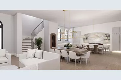 120 N Southern Cross Lane N, Inlet Beach, FL 32461 - Photo 2