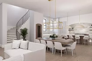 120 N Southern Cross Ln N, Inlet Beach, FL 32461 - Photo 2