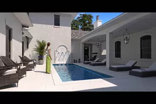 120 N Southern Cross Ln N, Inlet Beach, FL 32461 - Photo 4