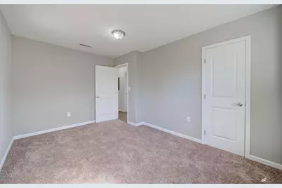 2608 W 21st Street, Panama City, FL 32405 - Photo 14