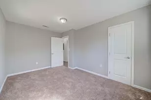 2608 W 21st St, Panama City, FL 32405 - Photo 14