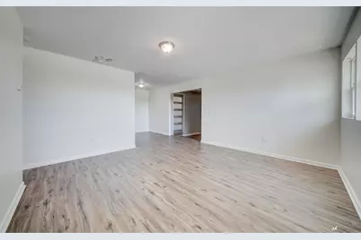 2608 W 21st Street, Panama City, FL 32405 - Photo 6