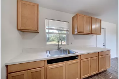 2608 W 21st Street, Panama City, FL 32405 - Photo 10