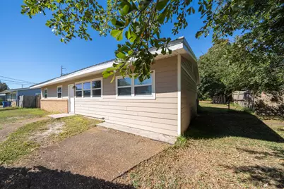 2608 W 21st Street, Panama City, FL 32405 - Photo 2