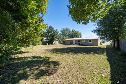 2608 W 21st Street, Panama City, FL 32405 - Photo 18