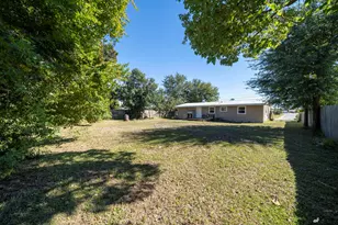 2608 W 21st St, Panama City, FL 32405 - Photo 18