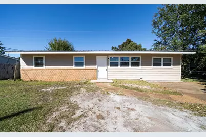 2608 W 21st Street, Panama City, FL 32405 - Photo 20