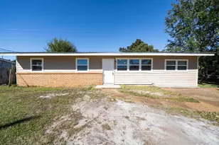 2608 W 21st St, Panama City, FL 32405 - Photo 20