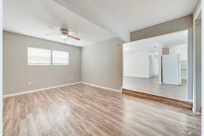 2608 W 21st Street, Panama City, FL 32405 - Photo 12