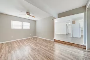 2608 W 21st St, Panama City, FL 32405 - Photo 12