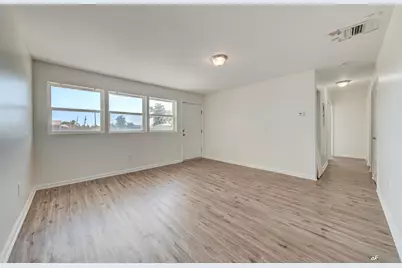 2608 W 21st Street, Panama City, FL 32405 - Photo 4