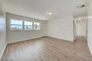 2608 W 21st St, Panama City, FL 32405 - Photo 4