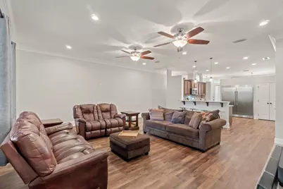 4 Plantation Oaks Drive, Mary Esther, FL 32569 - Photo 12