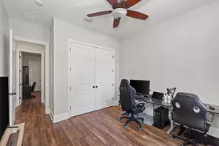 4 Plantation Oaks Dr, Mary Esther, FL 32569 - Photo 32