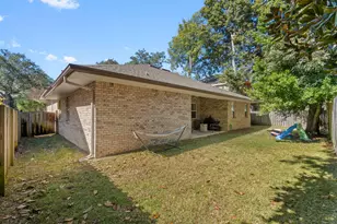 4 Plantation Oaks Dr, Mary Esther, FL 32569 - Photo 38