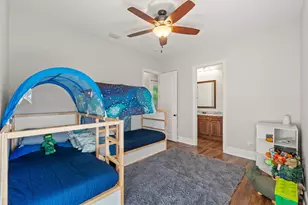 4 Plantation Oaks Dr, Mary Esther, FL 32569 - Photo 28