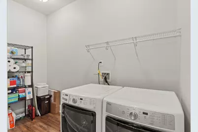 4 Plantation Oaks Drive, Mary Esther, FL 32569 - Photo 18