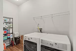 4 Plantation Oaks Dr, Mary Esther, FL 32569 - Photo 18