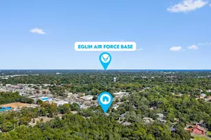 4 Plantation Oaks Dr, Mary Esther, FL 32569 - Photo 42