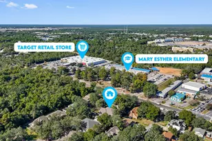 4 Plantation Oaks Dr, Mary Esther, FL 32569 - Photo 48