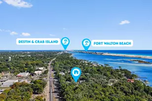 4 Plantation Oaks Dr, Mary Esther, FL 32569 - Photo 44