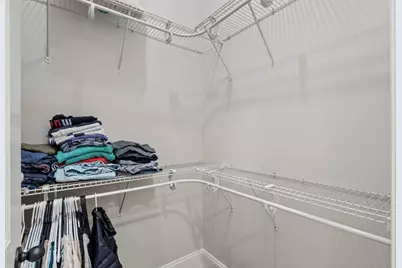 4 Plantation Oaks Drive, Mary Esther, FL 32569 - Photo 26