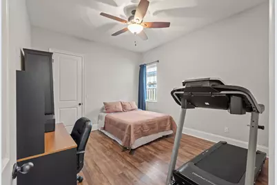 4 Plantation Oaks Drive, Mary Esther, FL 32569 - Photo 34