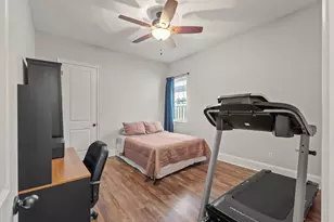 4 Plantation Oaks Dr, Mary Esther, FL 32569 - Photo 34