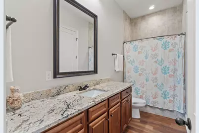 4 Plantation Oaks Drive, Mary Esther, FL 32569 - Photo 30