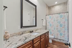 4 Plantation Oaks Dr, Mary Esther, FL 32569 - Photo 30