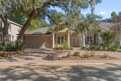 4 Plantation Oaks Drive, Mary Esther, FL 32569 - Photo 1
