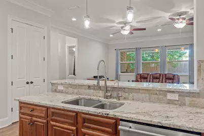 4 Plantation Oaks Drive, Mary Esther, FL 32569 - Photo 16
