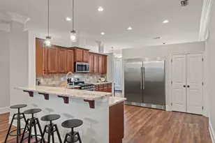 4 Plantation Oaks Dr, Mary Esther, FL 32569 - Photo 14