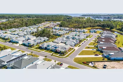 8390 Jollymon Way, Panama City Beach, FL 32413 - Photo 34