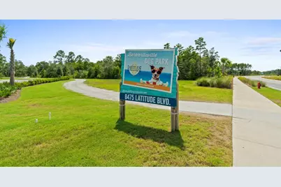 8390 Jollymon Way, Panama City Beach, FL 32413 - Photo 48