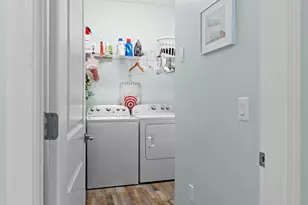 8390 Jollymon Wy, Panama City Beach, FL 32413 - Photo 22