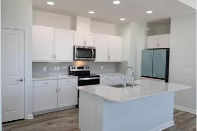 8390 Jollymon Way, Panama City Beach, FL 32413 - Photo 10