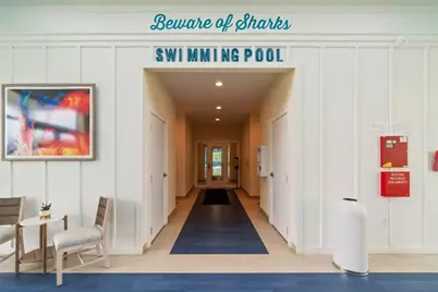 8390 Jollymon Way, Panama City Beach, FL 32413 - Photo 50