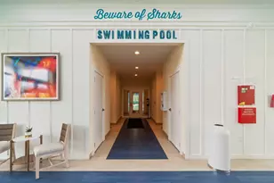 8390 Jollymon Wy, Panama City Beach, FL 32413 - Photo 50