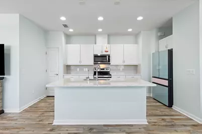 8390 Jollymon Way, Panama City Beach, FL 32413 - Photo 8