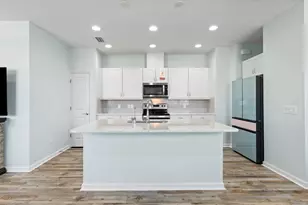 8390 Jollymon Wy, Panama City Beach, FL 32413 - Photo 8