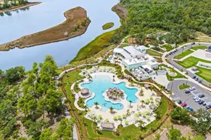 8390 Jollymon Wy, Panama City Beach, FL 32413 - Photo 52